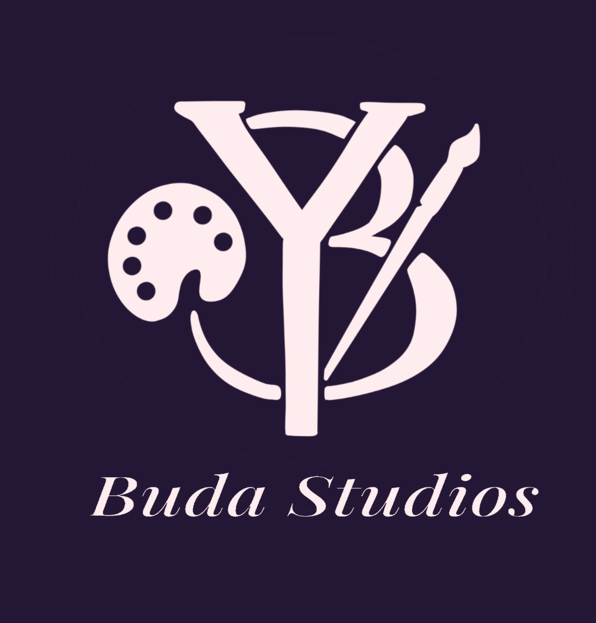 סטודיו בודה - אמנות ויצירה