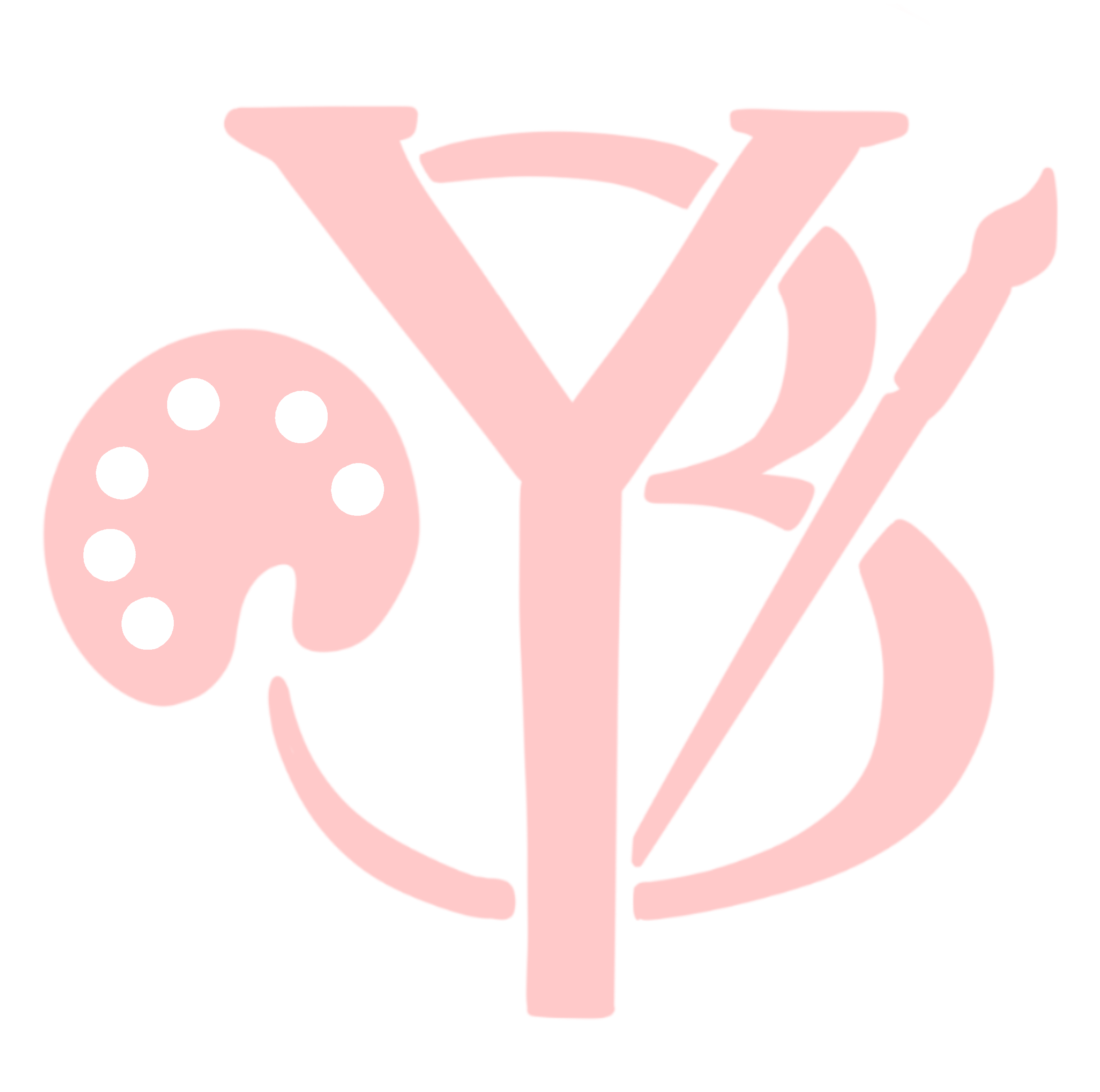 סטודיו בודה - אמנות ויצירה